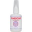 Starbond EM-02 Super Fast Thin, Instant PREMIUM CA (Cyanoacrylate Adhesive) - Super Glue plus Extra Microtips, 1 oz. (For Woodturning, Pen Turning,...