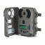 Stealth Cam G42 No-Glo Trail Game Camera STC-G42NG