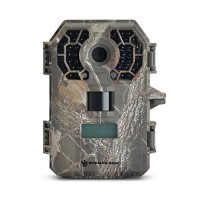 Stealth Cam G42 No-Glo Trail Game Camera STC-G42NG