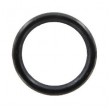 OR-212 - O-Ring for Sterilight Retaining Nut - Sold Individually