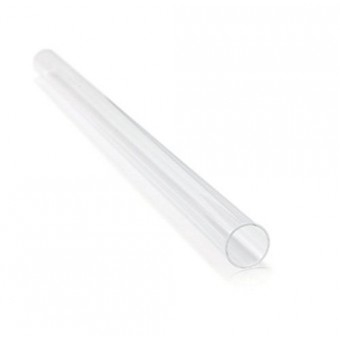 STERILIGHT-QS-012- Replacement UV Quartz Sleeve 12-100 GPM for S12Q-PA, S12Q and S12Q