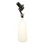 Pool Pond Spa Water Leveler PVC Auto Fill 3/8" Float Valve