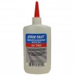 CA Adhesive, Thin 4.5 oz.