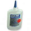 Rockler Cyanoacrylate Quick-Set Medium Adhesive, 4 oz Bottle