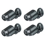 SUN JVP-110 528-GPH Wave Maker Pumps, 4 Piece