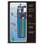 Sun Microsystems In-Tank Submersible UV Sterilizer/Clarifier, 9 Watts
