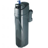 SUN Super UP-01 9w UV Sterilizer Submersible Filter Pump, 211gph (2nd Generation) by Microsystems