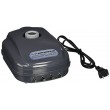 SUN YT-304 18 LPM Aquarium Air Pump with 4 Outlets, 8.5W, 120 gallon