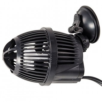 SunSun JVP-101 800 GPH Wavemaker Powerhead Aquarium Circulation Pump