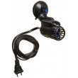 SunSun JVP-110 2.5W 528GPH Mini Wavemaker with Suction Cup (1 head)