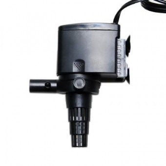 Super Aqua Power Head Pump 422gph, 35 w