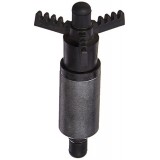 Danner Manufacturing Supreme Hydro Fractionating Impeller Assembly for Model 3 and 5 Pump, 16575