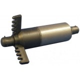 Supreme-Hydroponics 16745 Replacement Fractionating Impeller Assembly for Pump Model 9.5 Supreme-Hydroponics 16745 Replacement Fractionating Impeller Assembly for Pump Model 9.5