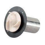 Supreme-Hydroponics 21005 Replacement Replacement Rotor for Hy-Drive Pump 1900 Supreme-Hydroponics 21005 Replacement Replacement Rotor for Hy-Drive Pump 1900