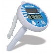 Swimline 9250 HydroTools Solar Powered Digital Pool and Spa Thermometer