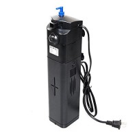 SunSun JUP-23 13W UV Sterilizer Submersible Pump