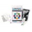 Complete Water Test Kit With TDS Meter - Home Testing With Results In Minutes