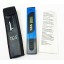 Complete Water Test Kit With TDS Meter - Home Testing With Results In Minutes