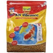 Tetra 16485 Koi Vibrance Sticks Fish Food, 2.42 Pound