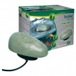 Tetra Pond Pond De-icer, Thermostatically Controlled, 300-Watts