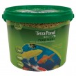 Tetra Pond Pond Sticks, Healthy Nutrition for Goldfish and Koi