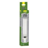 Tetra Pond Replacement UV Bulb for UV1 and UVC, 9-Watt Tetra Pond Replacement UV Bulb for UV1 and UVC, 9-Watt