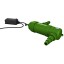 Tetra Pond UVC-5 GreenFree UV Clarifiers For Up To 660 Gallons, 5-Watt