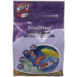 Tetra Pond Variety Blend Floating Pond Sticks, 2.25-Pound