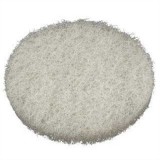 Tetra Pond Waterfall Filter Replacement Pad For Ponds Tetra Pond Waterfall Filter Replacement Pad For Ponds
