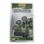 TetraPond Pond Pump Fountain Set, Spray/Bell/Frothy Patterns