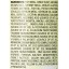 Tetra 16106 TetraMin Flakes, 7.06-Ounce