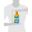 Tetra 16163 AquaSafe Plus Water Conditioner, 33.8-Ounce