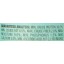 Tetra 16598 ReptoMin Baby Floating Food Sticks, 0.92-Ounce, 100 ml