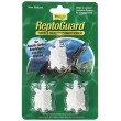 Tetra 19514 ReptoGuard Water Conditioner Block, 6-Count