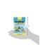Tetra 19544 EasyStrips Complete Kit, 25-Count
