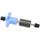 Tetra 25870 Impeller Whisper Power filter, 60-Gallon Tetra 25870 Impeller Whisper Power filter, 60-Gallon