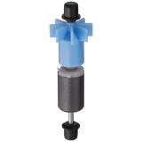 Tetra 25875 Whisper C Impeller for Aquarium Filter Replacement Part Tetra 25875 Whisper C Impeller for Aquarium Filter Replacement Part