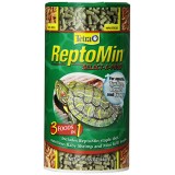 Tetra 29253 ReptoMin Select-a-Food, 1.55-Ounce, 250-ml