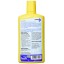 Tetra EasyBalance PLUS Water Conditioner, 16.9-Ounce