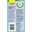 Tetra EasyBalance PLUS Water Conditioner, 16.9-Ounce