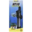 Tetra HT Submersible Aquarium Heater With Electronic Thermostat