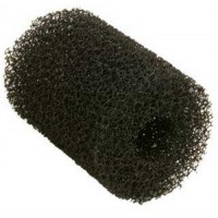 Tetra Replacement Foam, Cylinder Prefilter, For Use In Ponds