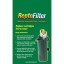 Tetra ReptoFilter Filter Cartridges, With Whisper Technology