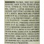 Tetra TetraColor PLUS Tropical Fish Flakes, 7.06-Ounce