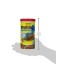 Tetra TetraColor PLUS Tropical Fish Flakes, 7.06-Ounce