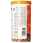 Tetra TetraFin Goldfish Flakes Food with ProCare, 7.06 oz