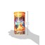 Tetra TetraFin Goldfish Flakes Food with ProCare, 7.06 oz