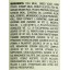 Tetra TetraPRO Color Crisps With Biotin for Fishes