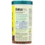 Tetra TetraPRO Color Crisps With Biotin for Fishes