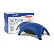 Tetra Whisper Air Pump, For 20 to 40 Gallon Aquariums